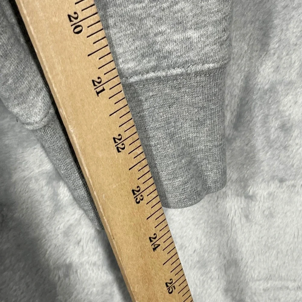 Nike sportswear hoodie